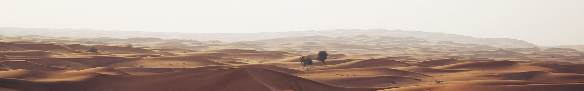 ݰعܵװ޹˾